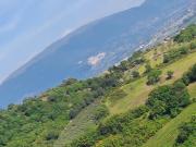 Casa Panorama Assisi