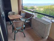 Top Perugia