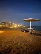 La Jolei Marina El Sokhna - Egyptians Only شاليه للإيجار يومي أو سيزون أو سنوي - مصريين فقط
