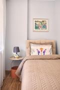 Top Ankara