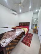 Top Shivpuri