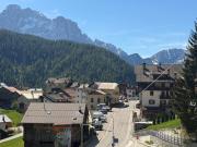 Top Villagrande Top Villagrande