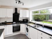 Top Stockton-on-Tees