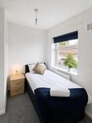 Top Stockton-on-Tees