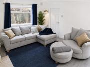Top Stockton-on-Tees