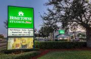 Top Orlando