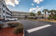 Top Orlando