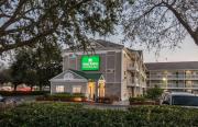 Top Orlando