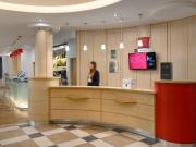 Ibis Győr