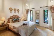 Top Anjuna