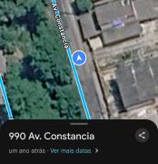 Top Duque de Caxias