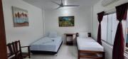 Heliconias Hotel