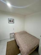 Cozy Garden Studio - 15 min to Stade de France