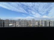 Top Santiago