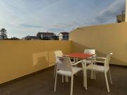 Top Vila Praia de Âncora