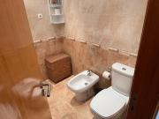 Top Vila Praia de Âncora