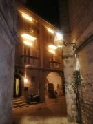 Top Modugno