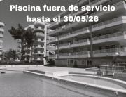 Top Salou