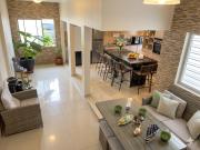 Exponor 2026 Casa de 6D 2B Descanso y Comodidad