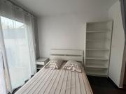 Louisa