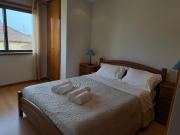 Top Vila Praia de Âncora