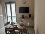 Top Turin
