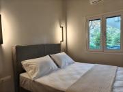 Central Square Apartment