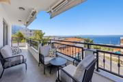 Top Makarska