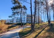 Top Olsztyn