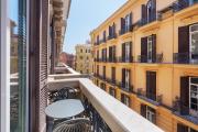 Top Naples