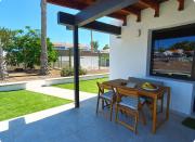 Top Maspalomas
