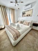 Top Fuengirola