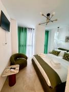 Top Fuengirola
