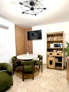 Top Fuengirola