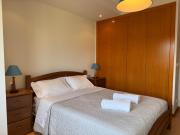Top Vila Praia de Âncora