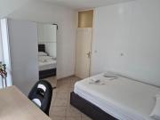 Rooms Ante