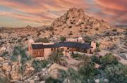 Top Pioneertown Top Pioneertown