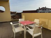 Top Vila Praia de Âncora