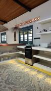 Top Barra Grande