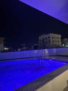 Top Ksamil