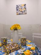 SasySweetHome
