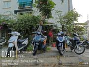 Top Thôn Lại Thê