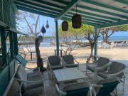 Top San Bernardo del Viento