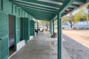 Top San Bernardo del Viento