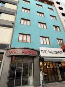 Top Istanbul Top Istanbul