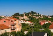 Dream House Rajic