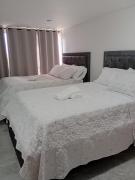 Top San Andrés