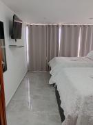 Top San Andrés