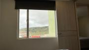 Top Tunja