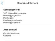 Top Castellammare di Stabia